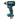 Pack 2 outils MAKITA DLX2127MJ1 (DDF482 + DTD152) Havenbridges™ 18 V Li - Ion (3 x 4 Ah) - HAVENBRIDGES
