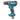 Pack 2 outils MAKITA DLX2127MJ1 (DDF482 + DTD152) Havenbridges™ 18 V Li - Ion (3 x 4 Ah) - HAVENBRIDGES