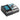 Pack 2 outils MAKITA DLX2127MJ1 (DDF482 + DTD152) Havenbridges™ 18 V Li - Ion (3 x 4 Ah) - HAVENBRIDGES