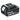 Pack 2 outils MAKITA DLX2127MJ1 (DDF482 + DTD152) Havenbridges™ 18 V Li - Ion (3 x 4 Ah) - HAVENBRIDGES