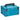 Pack 2 outils MAKITA DLX2127MJ1 (DDF482 + DTD152) Havenbridges™ 18 V Li - Ion (3 x 4 Ah) - HAVENBRIDGES