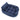 Panier multi - position pour chien - Havenbridges™ - HAVENBRIDGES