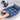 Panier multi - position pour chien - Havenbridges™ - HAVENBRIDGES