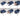 Panier multi - position pour chien - Havenbridges™ - HAVENBRIDGES