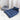 Panier multi - position pour chien - Havenbridges™ - HAVENBRIDGES