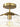 Plafonnier en verre Amora Havenbridges™ - HAVENBRIDGES