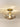 Plafonnier en verre Amora Havenbridges™ - HAVENBRIDGES