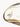 Plafonnier en verre Amora Havenbridges™ - HAVENBRIDGES