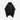 Poncho de Pluie - Nature - Vélo - VTT | Montagne & Trekking Havenbridges™ - HAVENBRIDGES