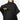 Poncho de Pluie - Nature - Vélo - VTT | Montagne & Trekking Havenbridges™ - HAVENBRIDGES