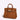 Sac à main de luxe en cuir (7 couleurs disponibles) - HAVENBRIDGES