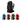 Sac de Trekking Randonnée 90L | Outdoor Montagne & Nature - HAVENBRIDGES