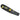 Scie à guichet spéciale panneaux de plâtre avec étui FATMAX STANLEY 2 - 20 - 556 150 mm Havenbridges™ - HAVENBRIDGES