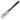 Scie japonaise STANLEY 0 - 20 - 501 fine/grosse FATMAX 600 mm Havenbridges™ - HAVENBRIDGES