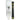 Scie japonaise STANLEY 0 - 20 - 501 fine/grosse FATMAX 600 mm Havenbridges™ - HAVENBRIDGES