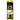 Scie japonaise STANLEY 0 - 20 - 501 fine/grosse FATMAX 600 mm Havenbridges™ - HAVENBRIDGES