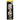 Scie japonaise STANLEY 0 - 20 - 501 fine/grosse FATMAX 600 mm Havenbridges™ - HAVENBRIDGES