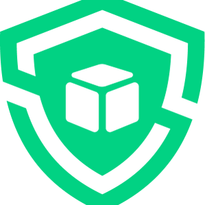 Shipping Protection - HAVENBRIDGES