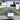 Support pour tableau de bord - Solide et rotatif - HAVENBRIDGES
