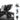 Support pour tableau de bord - Solide et rotatif - HAVENBRIDGES