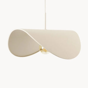 Suspension design en lin Kenzie Havenbridges™ - HAVENBRIDGES