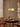 Suspension design en lin Kenzie Havenbridges™ - HAVENBRIDGES