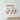 Tapis à langer de voyage pliable - Havenbridges™ - HAVENBRIDGES