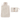 Tapis à langer de voyage pliable - Havenbridges™ - HAVENBRIDGES