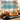 Tapis Champs de Fleurs - Tapis Acupression avec coussin en fleurs de lotus - Relaxant & Massant Shakti - HAVENBRIDGES