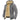TOMMY - Sweat à Capuche Zippé en Fleece - HAVENBRIDGES