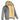 TOMMY - Sweat à Capuche Zippé en Fleece - HAVENBRIDGES