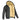TOMMY - Sweat à Capuche Zippé en Fleece - HAVENBRIDGES