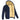 TOMMY - Sweat à Capuche Zippé en Fleece - HAVENBRIDGES