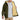 TOMMY - Sweat à Capuche Zippé en Fleece - HAVENBRIDGES