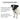 Traceur GPS pour Animaux Précis et Sans Abonnement – Havenbridges - HAVENBRIDGES