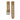 ULTRA 1 Boucle beige Havenbridges™ - HAVENBRIDGES