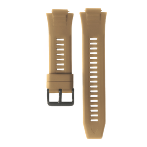 ULTRA 1 Boucle beige Havenbridges™ - HAVENBRIDGES