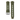 ULTRA 1 Edition limitée boucle verte Havenbridges™ - HAVENBRIDGES