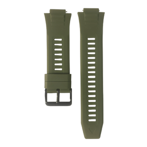 ULTRA 1 Edition limitée boucle verte Havenbridges™ - HAVENBRIDGES