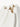 Vase décoratif en porcelaine Melody Havenbridges™ - HAVENBRIDGES