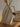 Vase décoratif en porcelaine Melody Havenbridges™ - HAVENBRIDGES