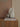 Vase décoratif en porcelaine Melody Havenbridges™ - HAVENBRIDGES