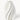 Vase décoratif en porcelaine Melody Havenbridges™ - HAVENBRIDGES