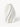 Vase décoratif en porcelaine Melody Havenbridges™ - HAVENBRIDGES