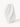 Vase décoratif en porcelaine Melody Havenbridges™ - HAVENBRIDGES