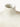 Vase design Livo, haut. 31 cm Havenbridges™ - HAVENBRIDGES