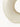 Vase design Livo, haut. 31 cm Havenbridges™ - HAVENBRIDGES