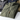 Veste Coupe - vent avec Traitement DWR | Havenbridges™ - HAVENBRIDGES