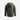 Veste Coupe - vent avec Traitement DWR | Havenbridges™ - HAVENBRIDGES