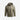 Veste Coupe - vent avec Traitement DWR | Havenbridges™ - HAVENBRIDGES